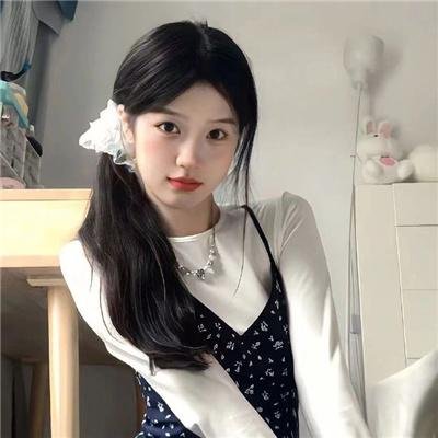 奈奈与薫的日记