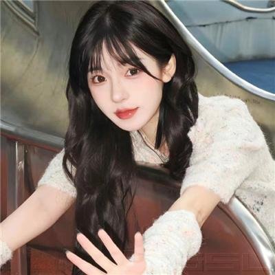 影子背后