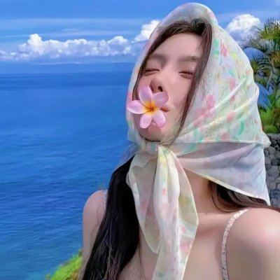 守龙者