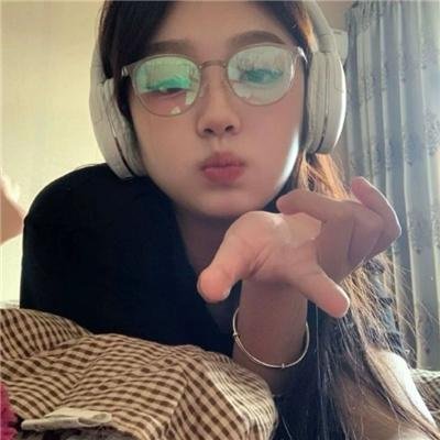 轻音少女