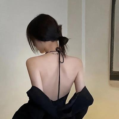 我们是你的朋友