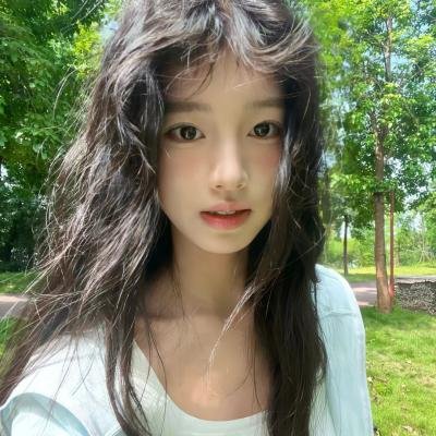 男孩生活2