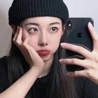 宝莱坞之爱我别走
