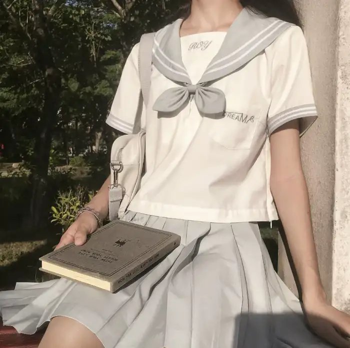 性福疗程