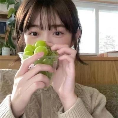 风流下女