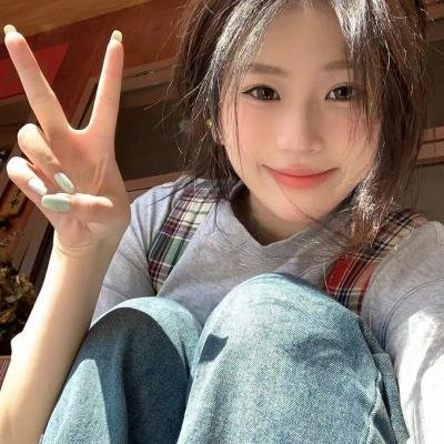 左右