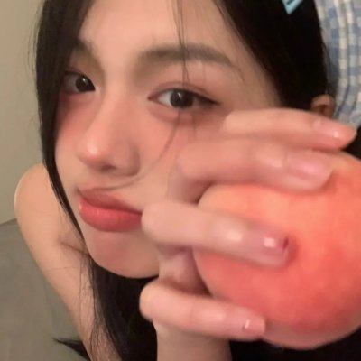 杀手壕