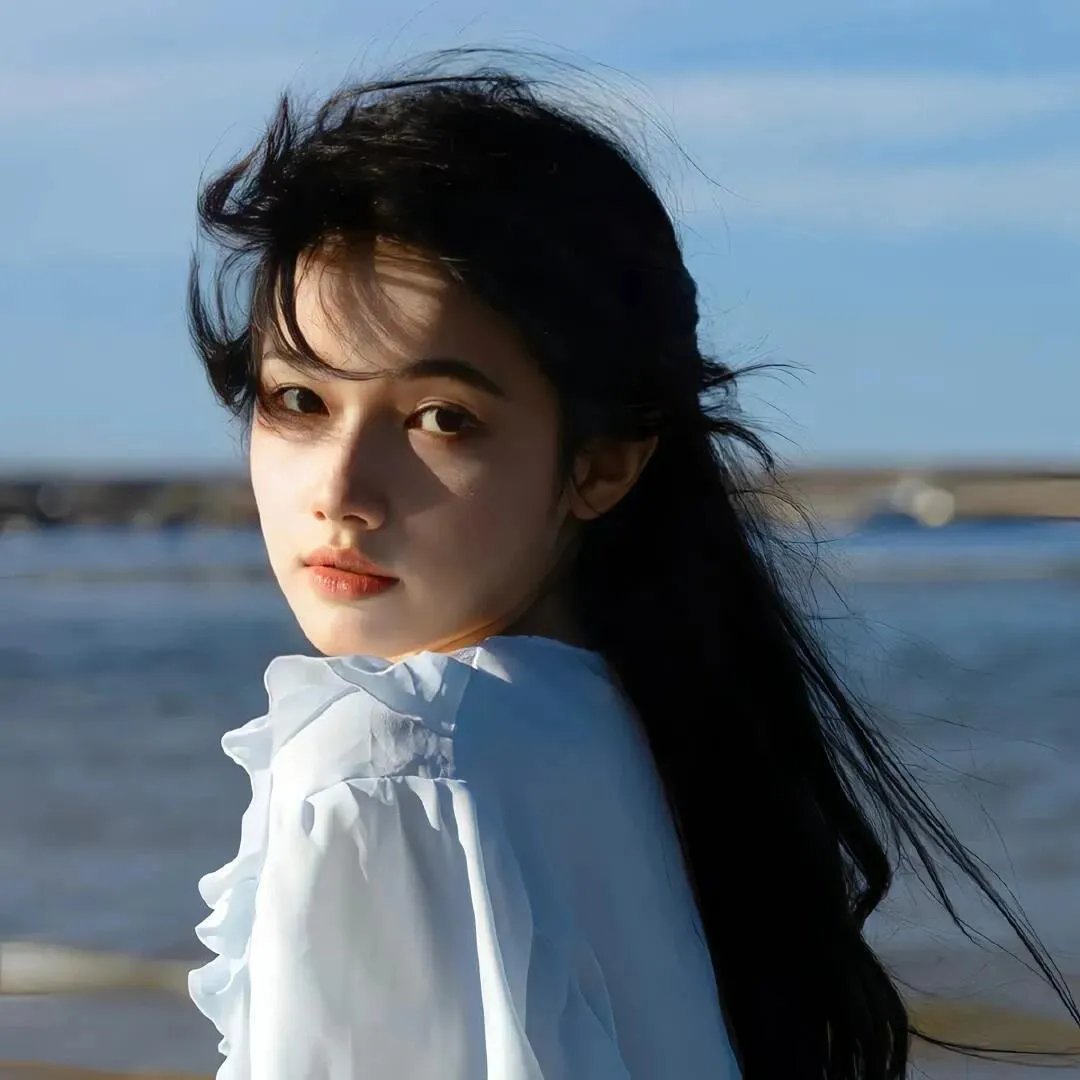 瞒天凶嫌