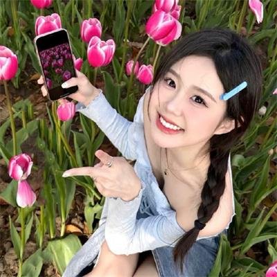 西门豹