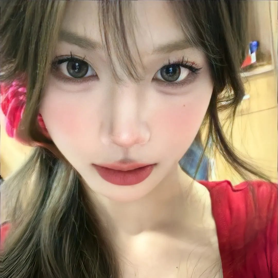 死后