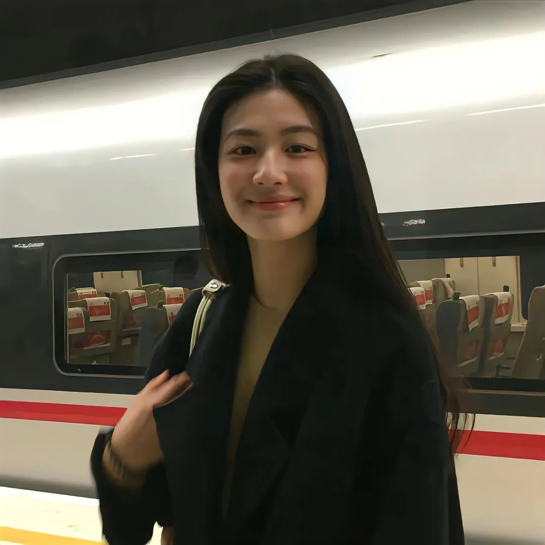 欲海风流一美人