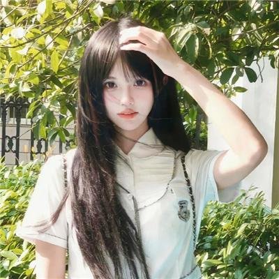 姑婆家