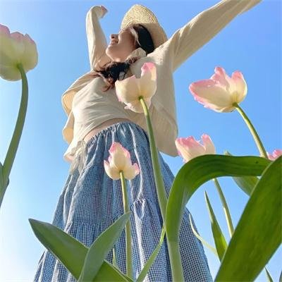 鬼咁够运粤语