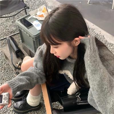 枪声背后