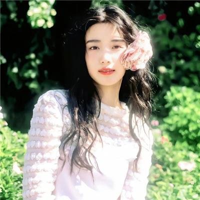 饭后一席谈