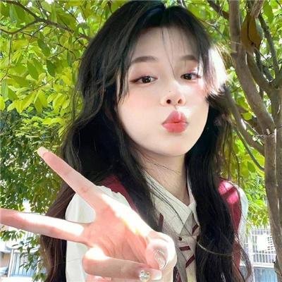 那女人的冷脸算盘