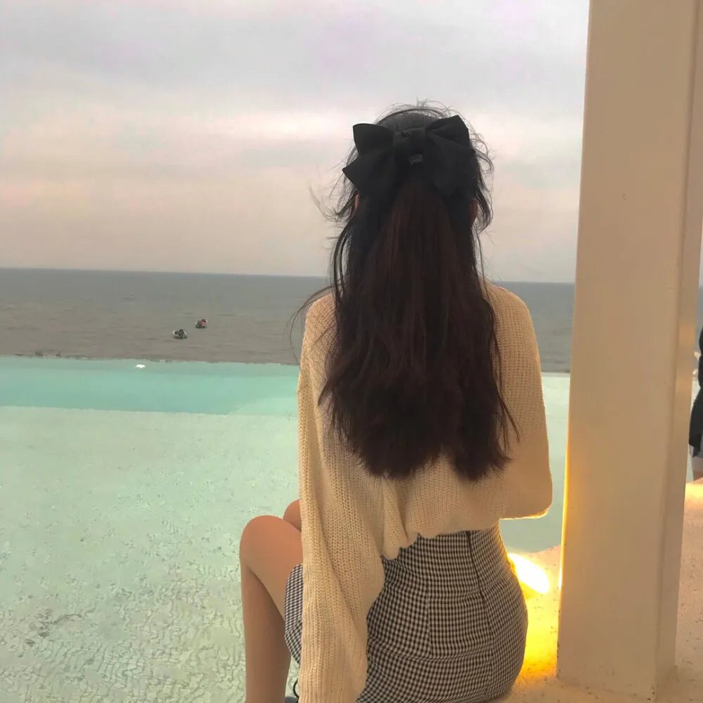 李知凡太太