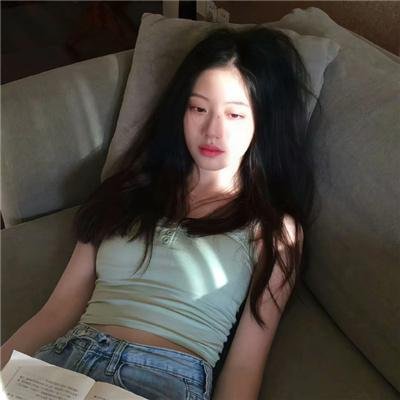 历史传记