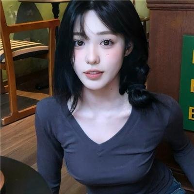 摇摆女孩