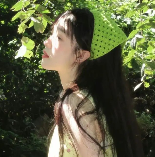 两世欢