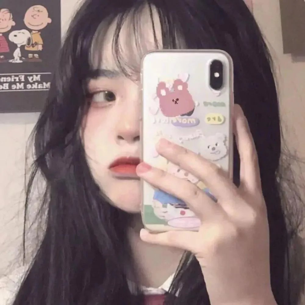 杰克