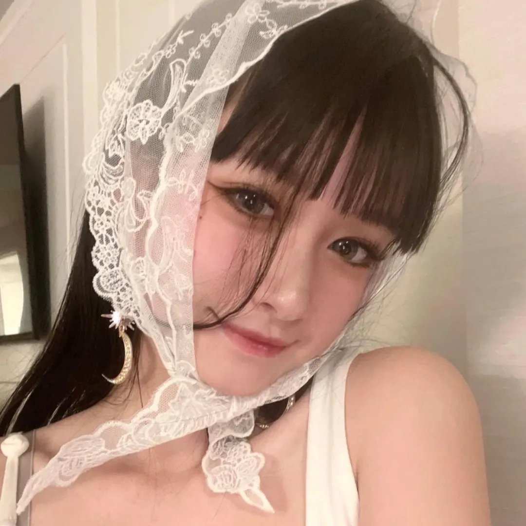 小鸟依人